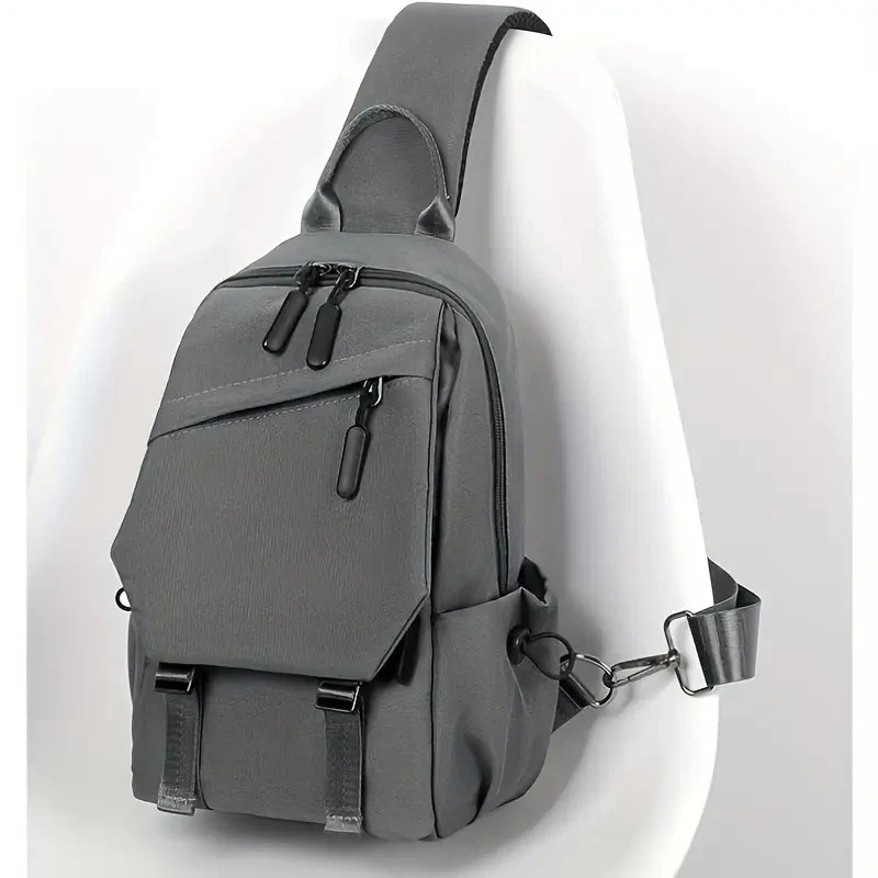 Picture of Small Zebra Crossbody Bag Sling Bag Shoulder bag