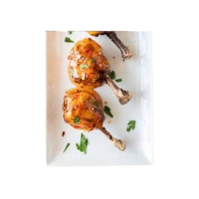 Picture of Chicken Lolly