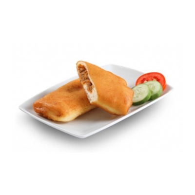 Picture of Mini Fry Roll- 100gm