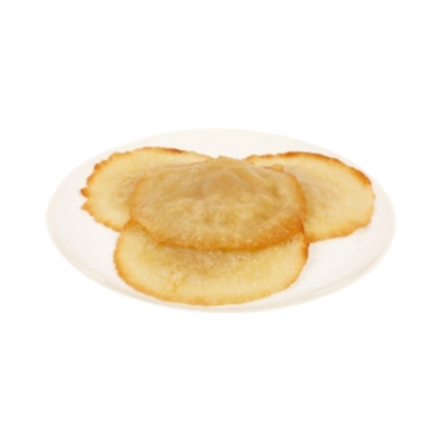 Picture of Premium Malpua Pitha