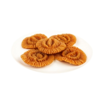 Picture of Nokshi Pitha