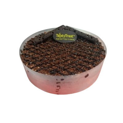 Picture of Chocolate Rice Cake 500gm (KHP