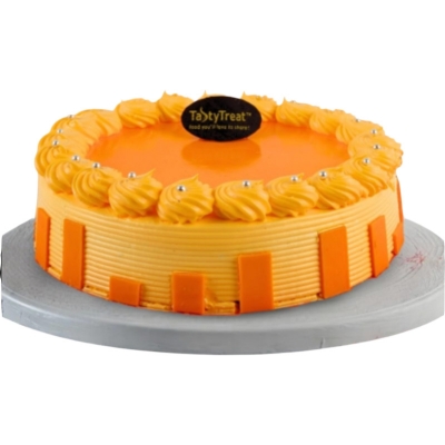 Picture of Mango Cake 1 Kg
