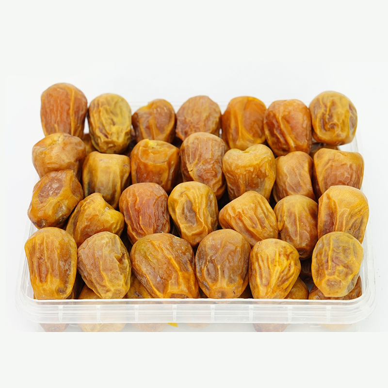 Picture of Sukkari dates