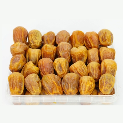 Picture of Sukkari dates