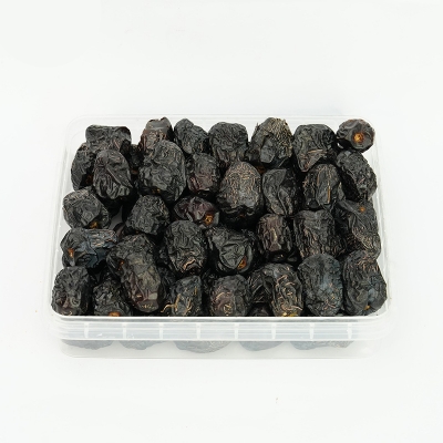 Picture of Ajwa dates