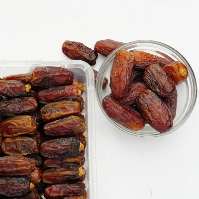Picture of Mabroom dates