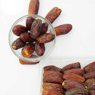 Picture of Medjool dates