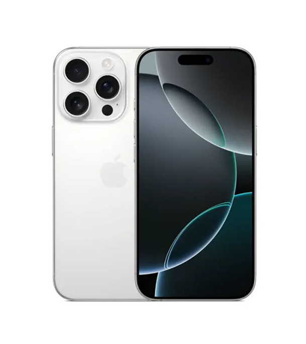 Picture of iPhone 16 Pro Max 256GB  - USA Mo Warranty  