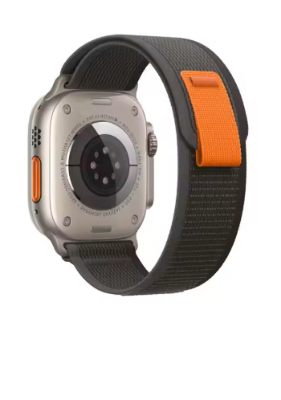 Picture of Trail loop Strap for Apple watch Band 42mm 44mm 45mm 49mm