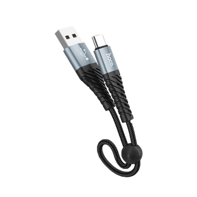 Picture of Hoco X38 Type C Charging Cable 25cm