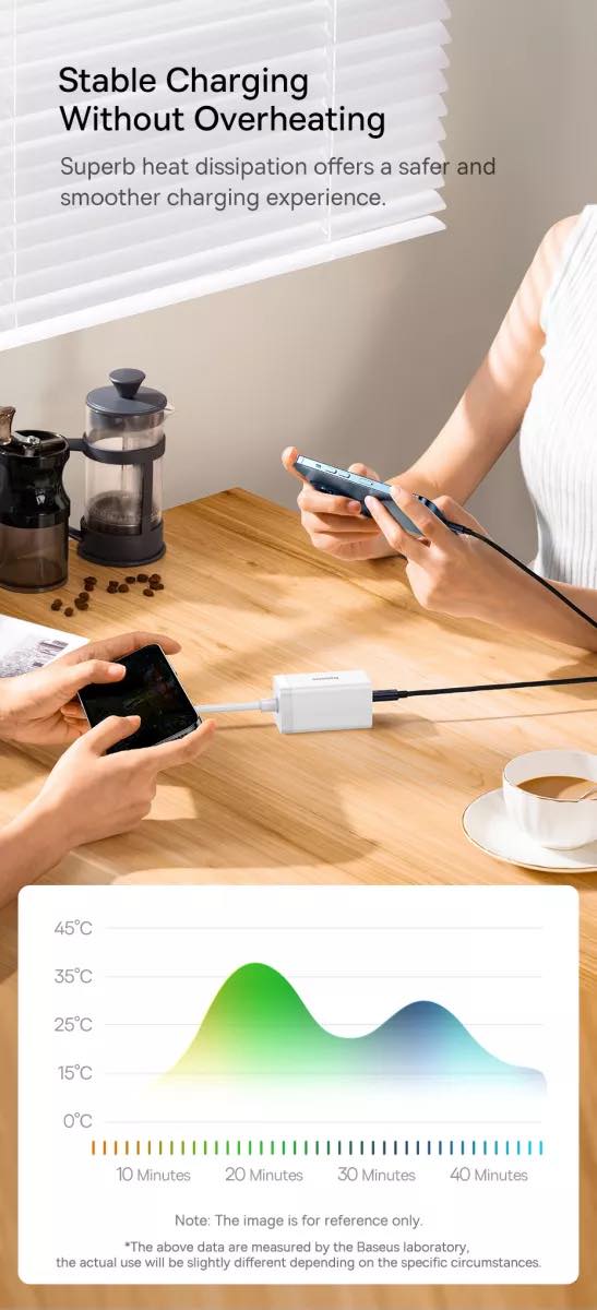 Picture of Baseus PD 20W USB C Fast Charging Cable for iPhone 14 13 12 11 Pro Max USB C Data Sync iPhone Cable