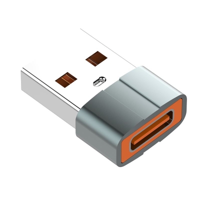 Picture of LDNIO USB TO TYPE-C ADAPTER