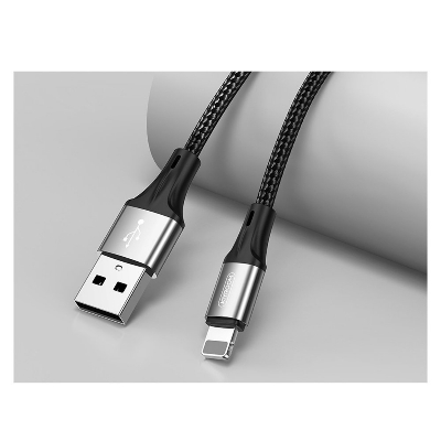 Picture of Joyroom USB To Lightning cable 3A 1M