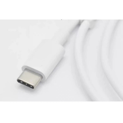 Picture of Original Google Pixel 6 7 5 pro charging Type c to c cable 3A PD 60W 1M for pixel XL 2 3 4 4A 5A 6A Samsung S22 S21 Note10+