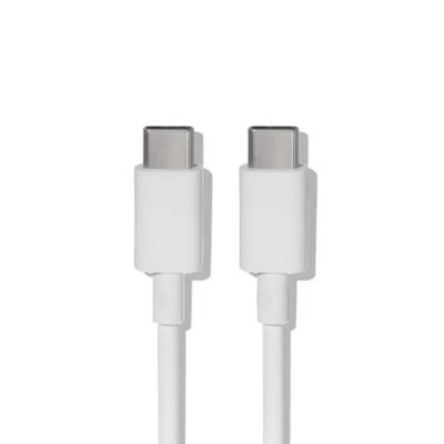 Picture of Google Type C to Type C Cable for Macbook Google Pixel 6 7 5 pro 4 3 6A 5A PD 30W QC3.0 Fast Charging Data Cable USB-C