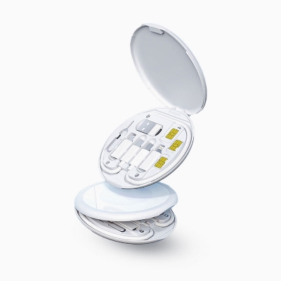 Picture of WIWU Almighty Charger Suit