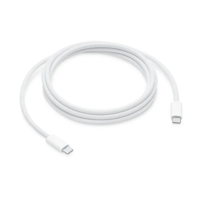 Picture of 60W USB-C Charge Cable (1 m) apple for iphone 15/15pro/15pro Max