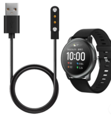 Picture of Haylou Solar LS05 Smart Watch Charger