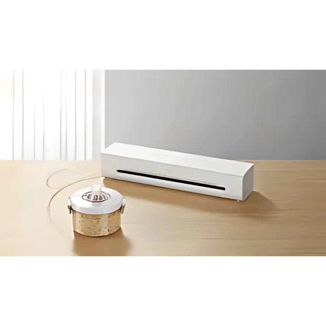 Picture of Xiaomi Mijia Automatic Vacuum Sealer