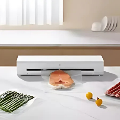 Picture of Xiaomi Mijia Automatic Vacuum Sealer
