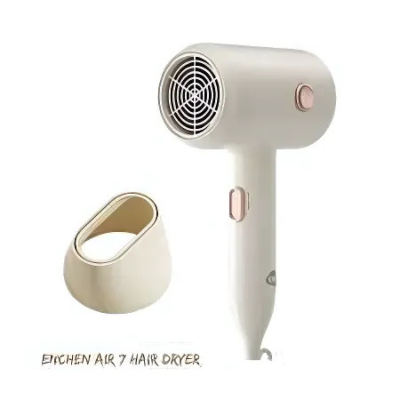 Picture of Enchen Air 7 Hair Dryer Hot Cold Air