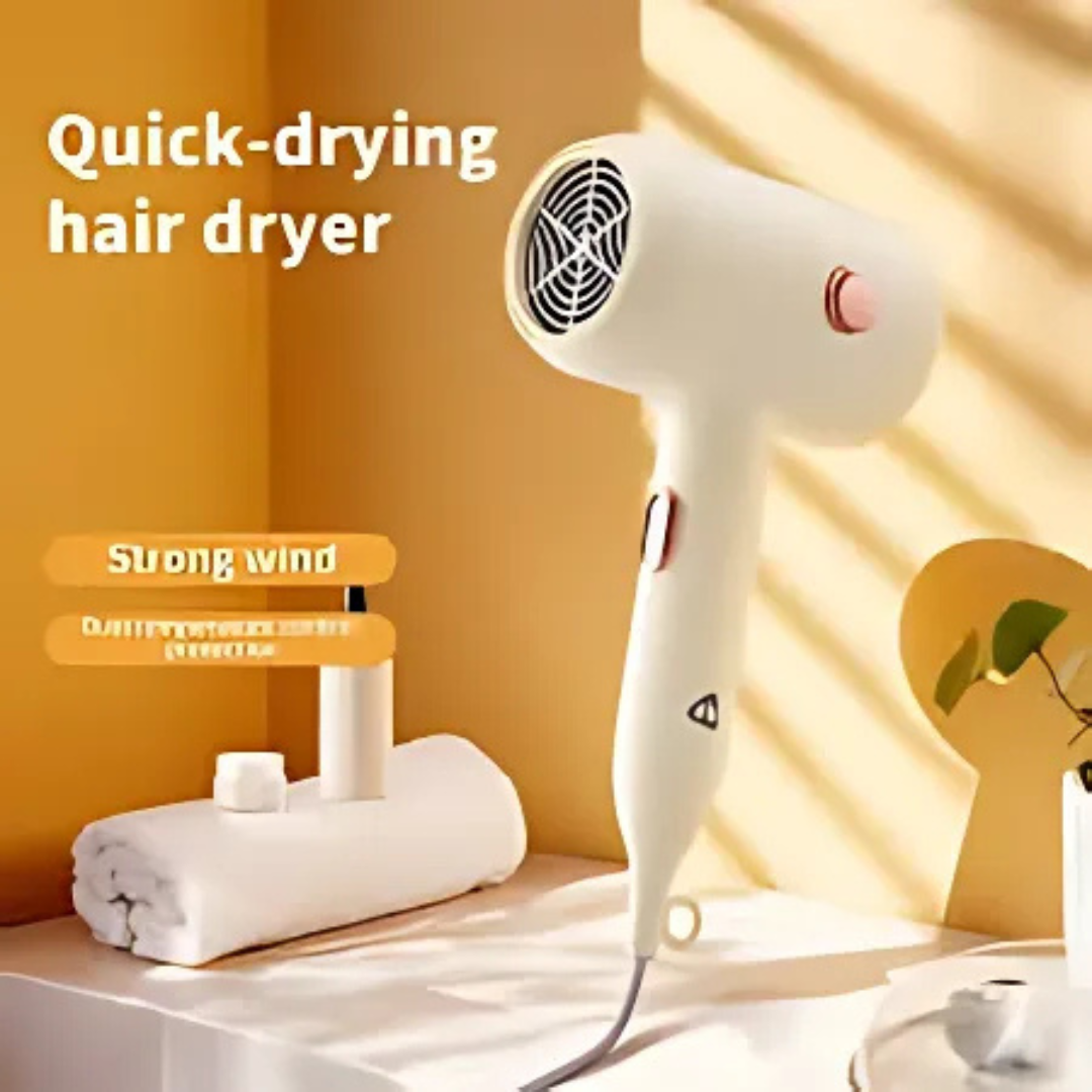Picture of Enchen Air 7 Hair Dryer Hot Cold Air