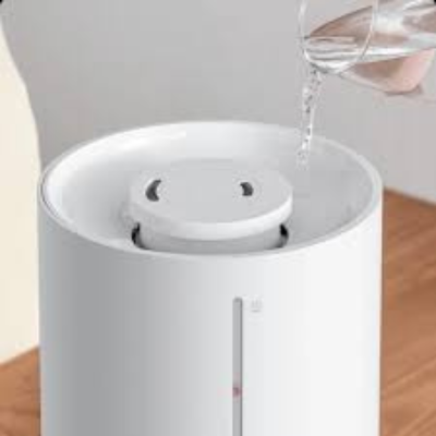 Picture of Xiaomi Humidifier 2 Lite 4L (MJJSQ06DY)