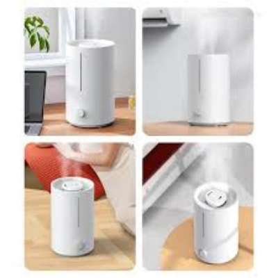Picture of Xiaomi Humidifier 2 Lite 4L (MJJSQ06DY)