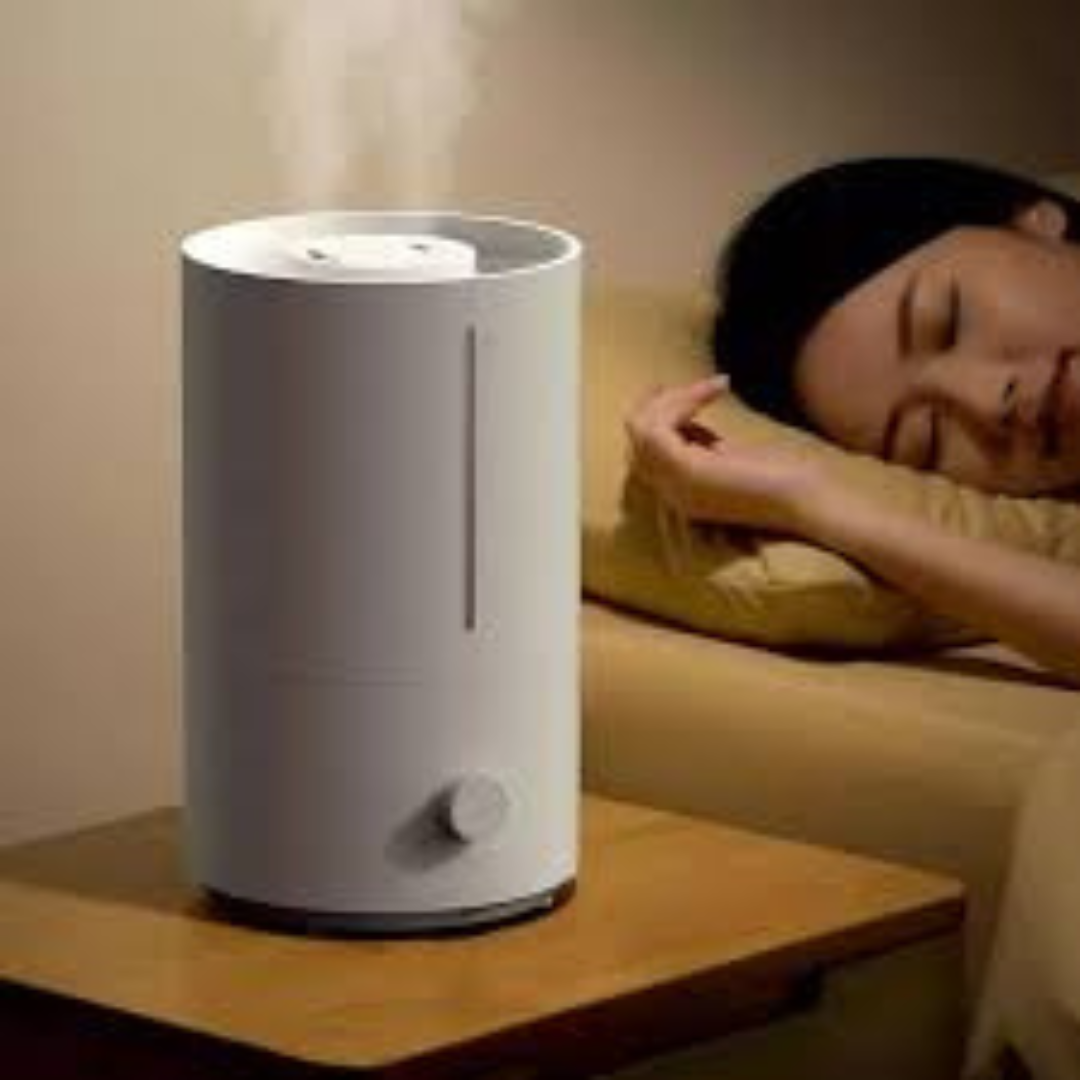 Picture of Xiaomi Humidifier 2 Lite 4L (MJJSQ06DY)