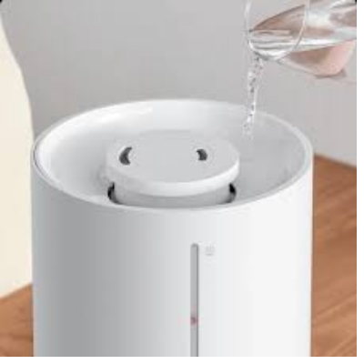 Picture of Xiaomi Humidifier 2  4.5L (MJJSQ05DY