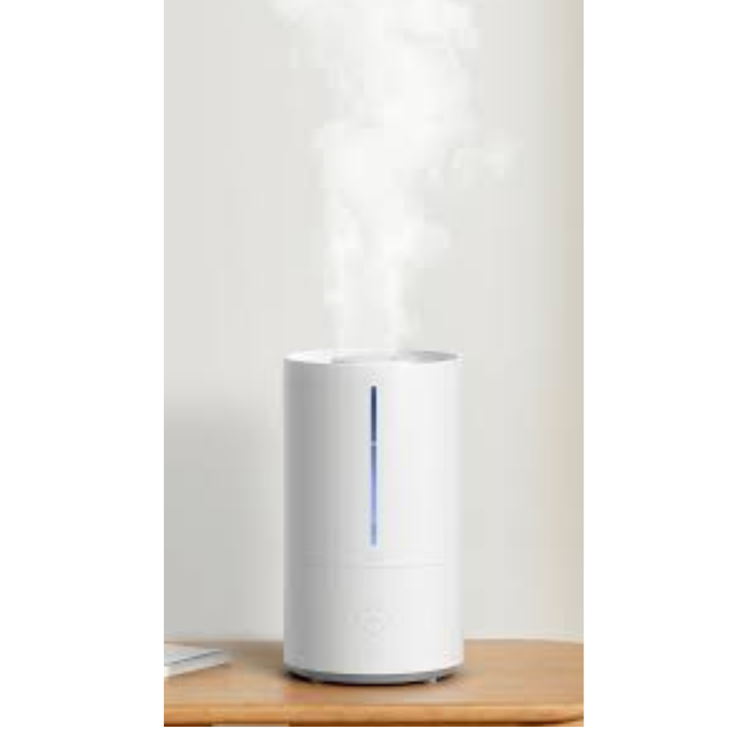Picture of Xiaomi Humidifier 2  4.5L (MJJSQ05DY