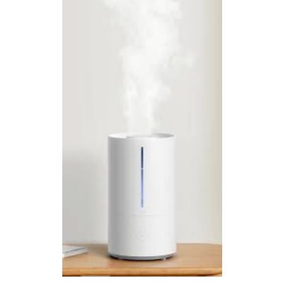 Picture of Xiaomi Humidifier 2  4.5L (MJJSQ05DY