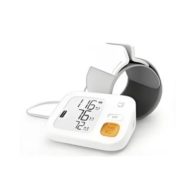 Picture of Xiaomi MIJIA Smart Electronic Blood Pressure Monitor
