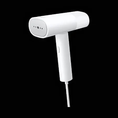 Picture of New XIAOMI MIJIA Handheld Garment Steamer 2 iron Home Electric