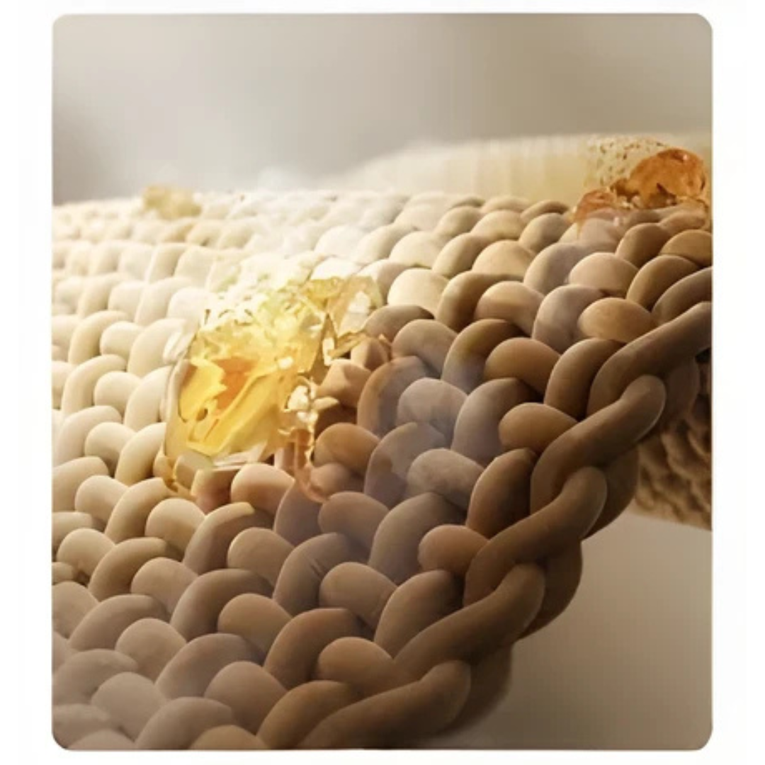 Picture of New XIAOMI MIJIA Handheld Garment Steamer 2 iron Home Electric