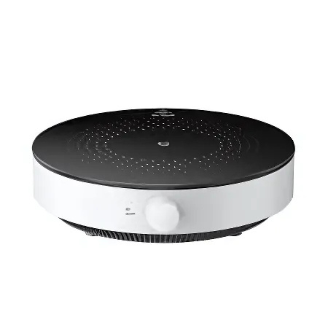 Picture of XIAOMI MIJIA Induction Cooktop N1,6 Gear Fire Adjustment,8 Safety Protection,Electric Induction Cookers