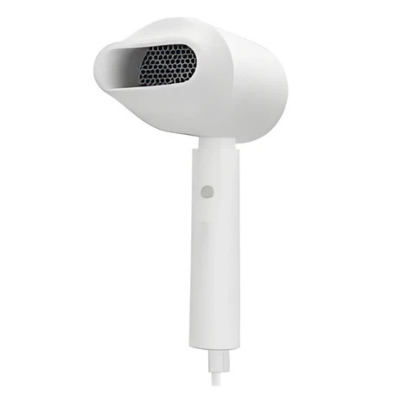 Picture of Xiiaomi Mijia H101 Electric Hair Dryer Negative Ion 1600W Quick Dry Low Noise Hairdressing