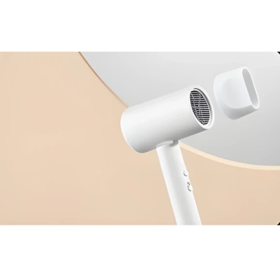 Picture of Xiiaomi Mijia H101 Electric Hair Dryer Negative Ion 1600W Quick Dry Low Noise Hairdressing