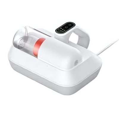 Picture of Xiaomi Mijia Mite Remover 2 UV Irradiation Vacuum Cleaner