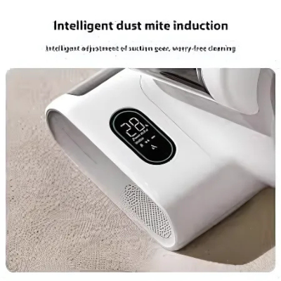 Picture of Xiaomi Mijia Mite Remover 2 UV Irradiation Vacuum Cleaner