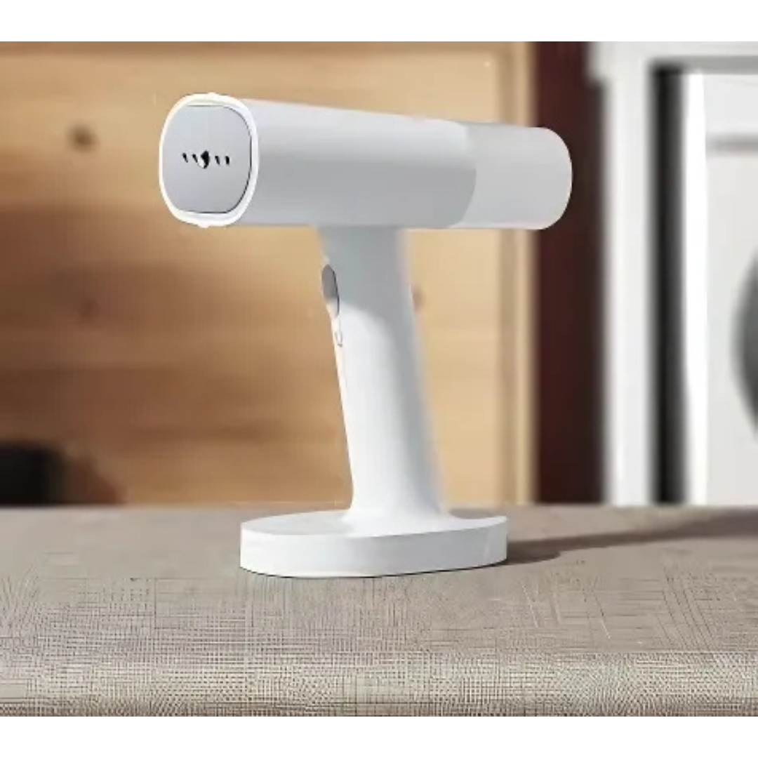 Picture of Original XIAOMI MIJIA Handheld Garment Steamer Iron Steam Cleaner for Cloth Home