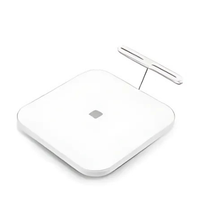 Picture of Xiaomi Mijia S800 Smart Eight Electrodes Body Fat Scale