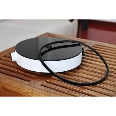 Picture of Xiaomi Mijia Induction Cooker Youth Edition – Precise Control for Smart Cooking