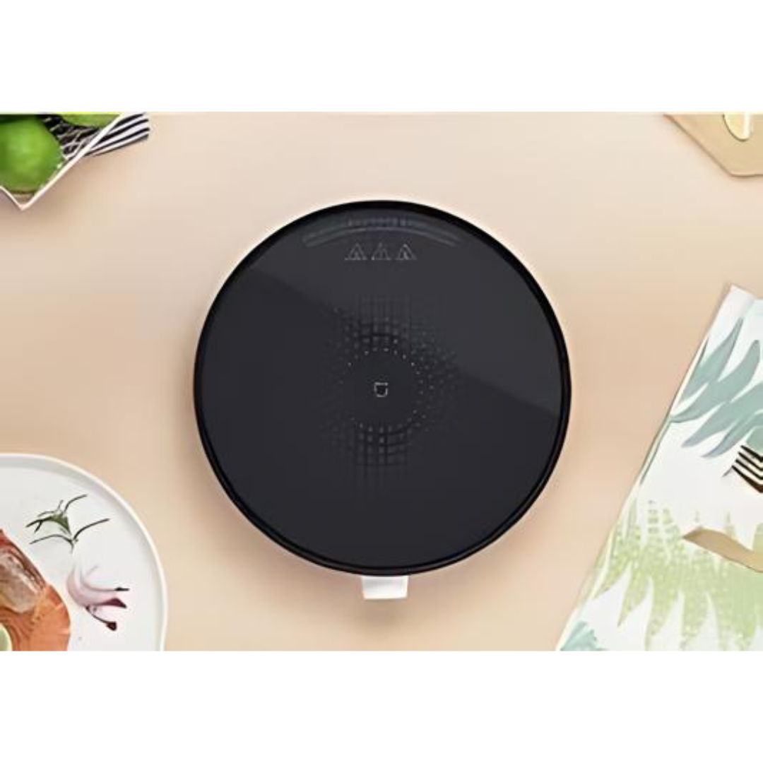 Picture of Xiaomi Mijia Induction Cooker Youth Edition – Precise Control for Smart Cooking