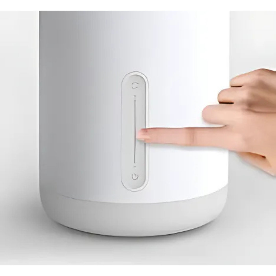 Picture of Xiaomi Mi Motion Activated Night Light 2