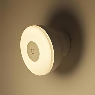 Picture of Xiaomi Mi Motion Activated Night Light 2