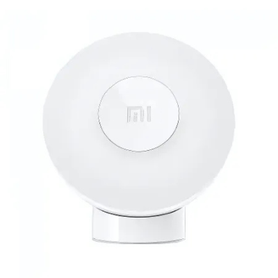 Picture of Xiaomi Mi Motion Activated Night Light 2