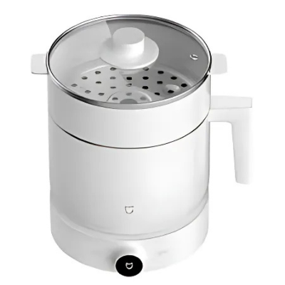 Picture of Xiaomi Mijia Smart 1.5L 1000W Electric Cooker