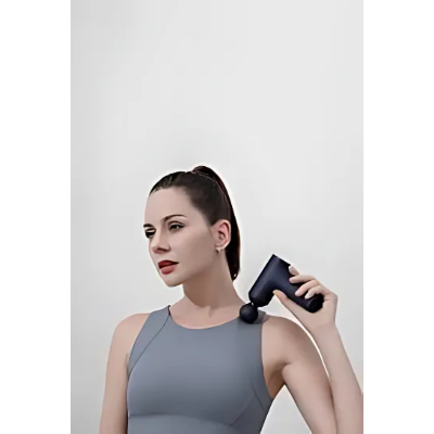 Picture of Xiaomi Mijia Fascia Gun 3 Mini Version Massage Gun